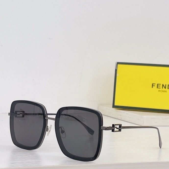 hot sale Glasses-212